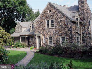 325 Conestoga Road Wayne, PA 19087 - Photo 1 of 6