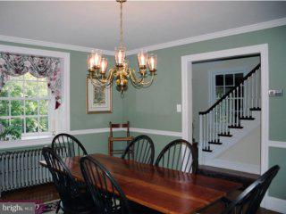 325 Conestoga Road Wayne, PA 19087 - Photo 2 of 6