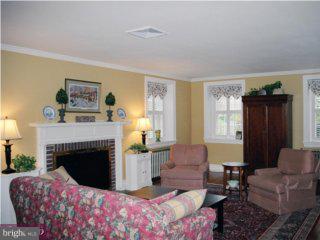 325 Conestoga Road Wayne, PA 19087 - Photo 3 of 6
