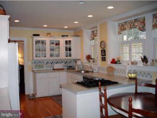 325 Conestoga Road Wayne, PA 19087 - Photo 4 of 6