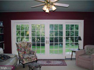 325 Conestoga Road Wayne, PA 19087 - Photo 5 of 6