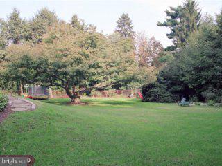 325 Conestoga Road Wayne, PA 19087 - Photo 6 of 6
