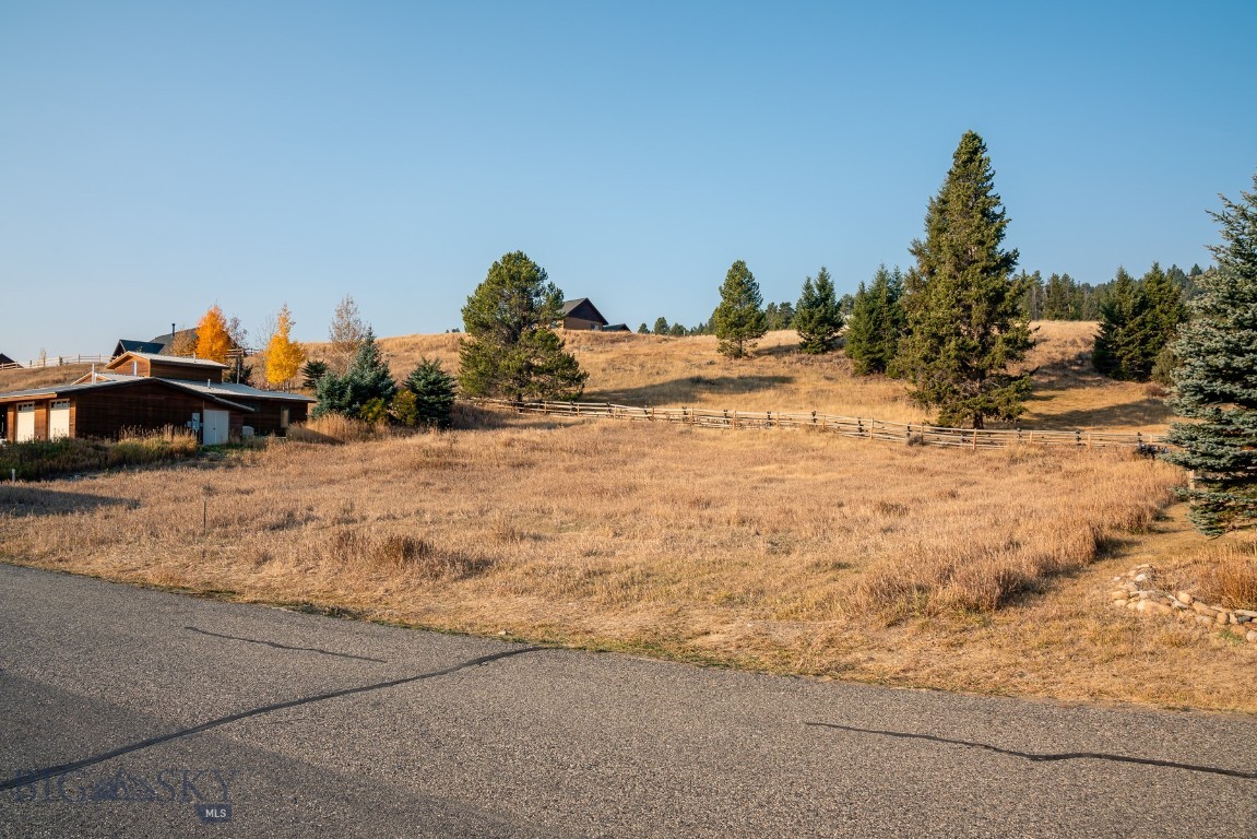 177 Silver Run Road Gallatin Gateway, MT 59730 - Photo 1 of 1 Gallery Image 1