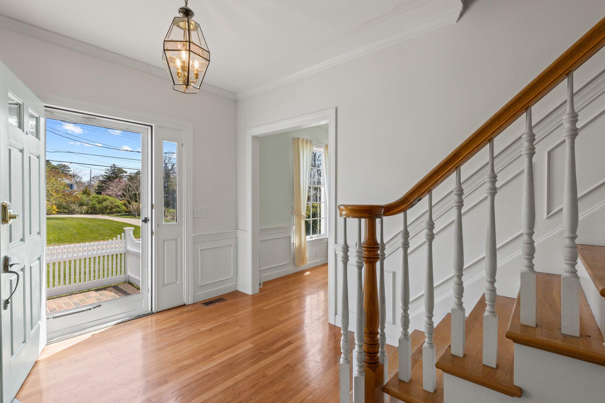 66 Brooks Road Harwich Port, MA 02646 - Photo 6 of 40 15-web-or-mls-66-brooks-rd