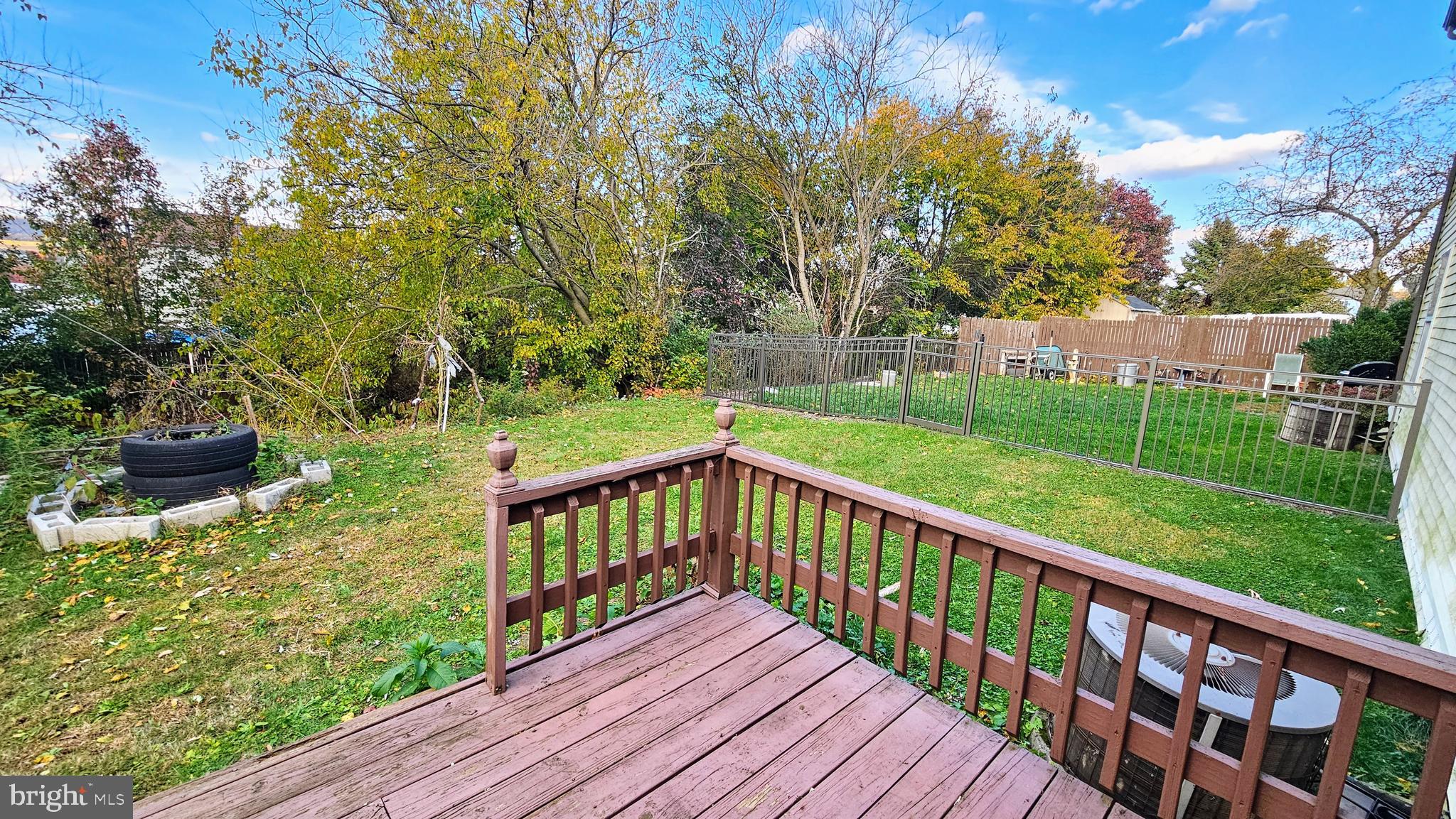 1708 Condor Lane Dover, PA 17315 - Photo 19 of 20