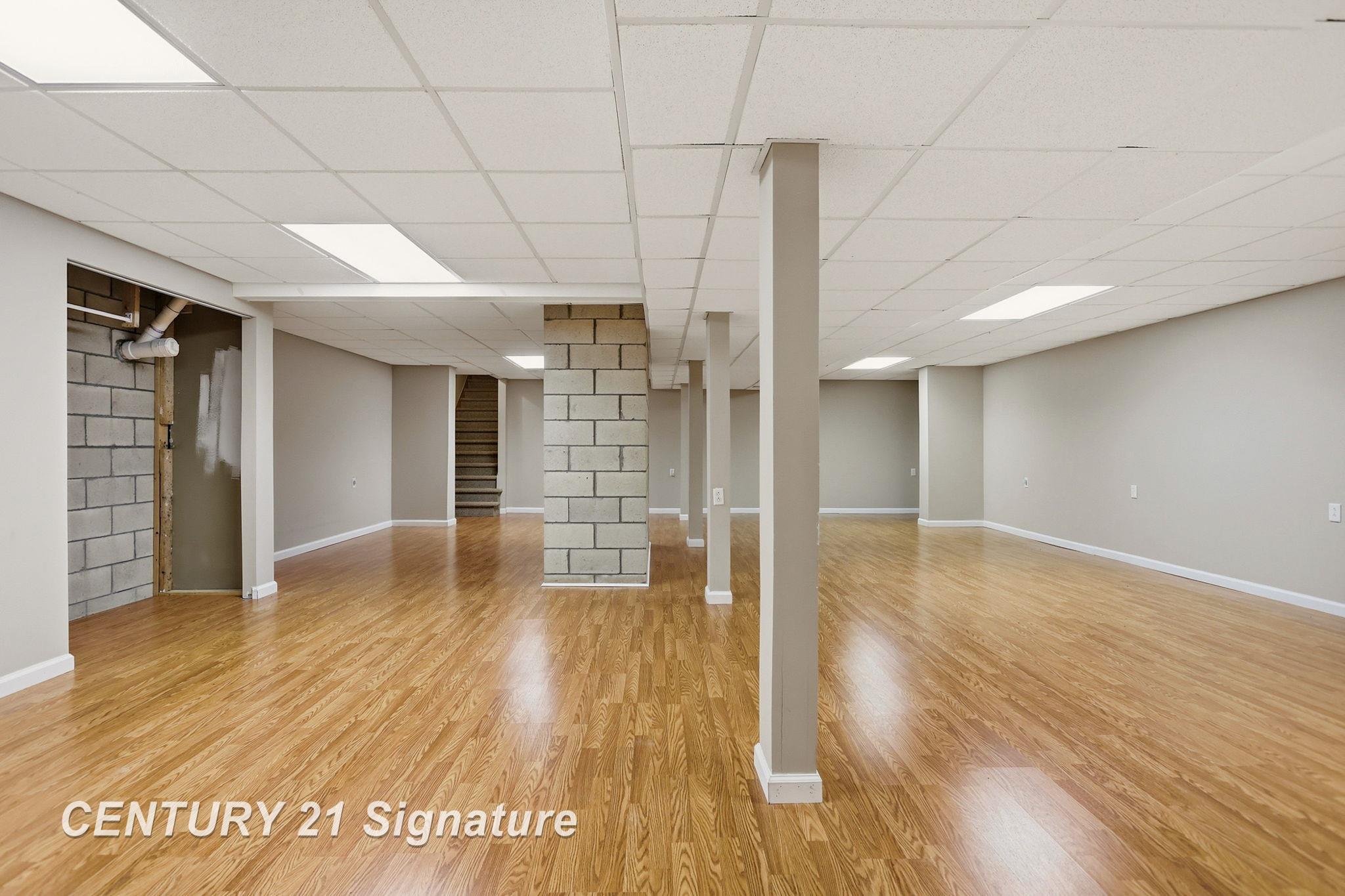 3725 Trimm Road Saginaw, MI 48609 - Photo 36 of 59