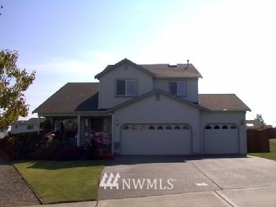 3510 49th Street Northeast Tacoma, WA 98422 - Photo 1 of 1
