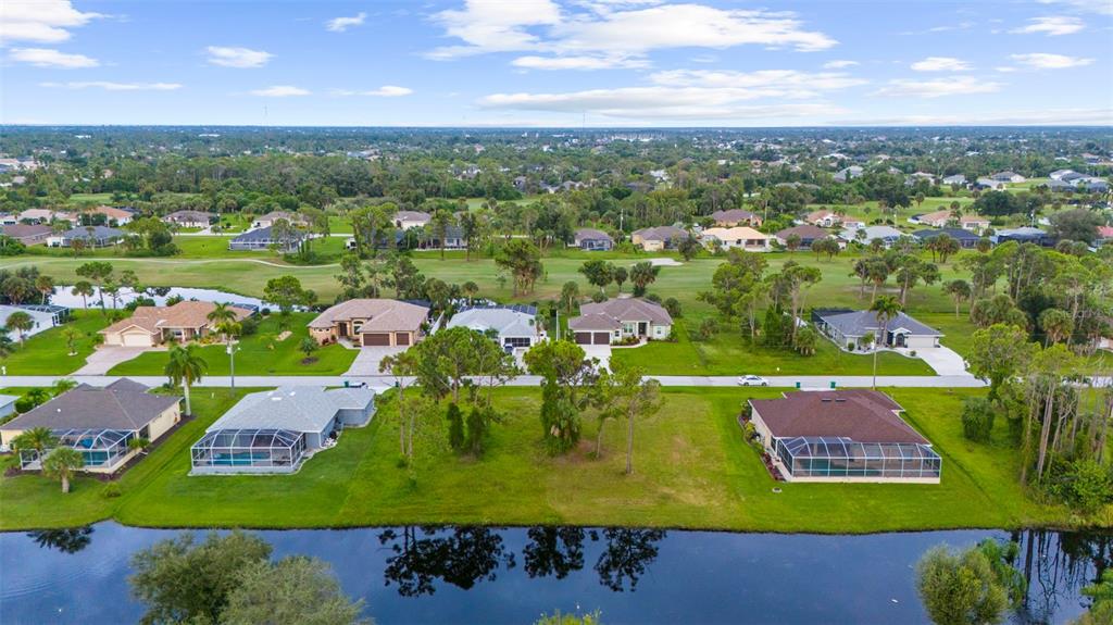 29 Marker Road Rotonda West, FL 33947 - Photo 8 of 11