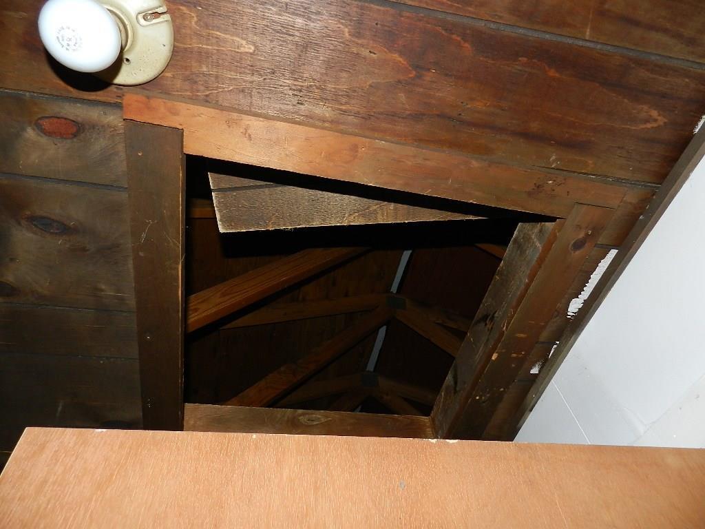 1 Estes Road West Paris, ME 04289 - Photo 10 of 30 Photo