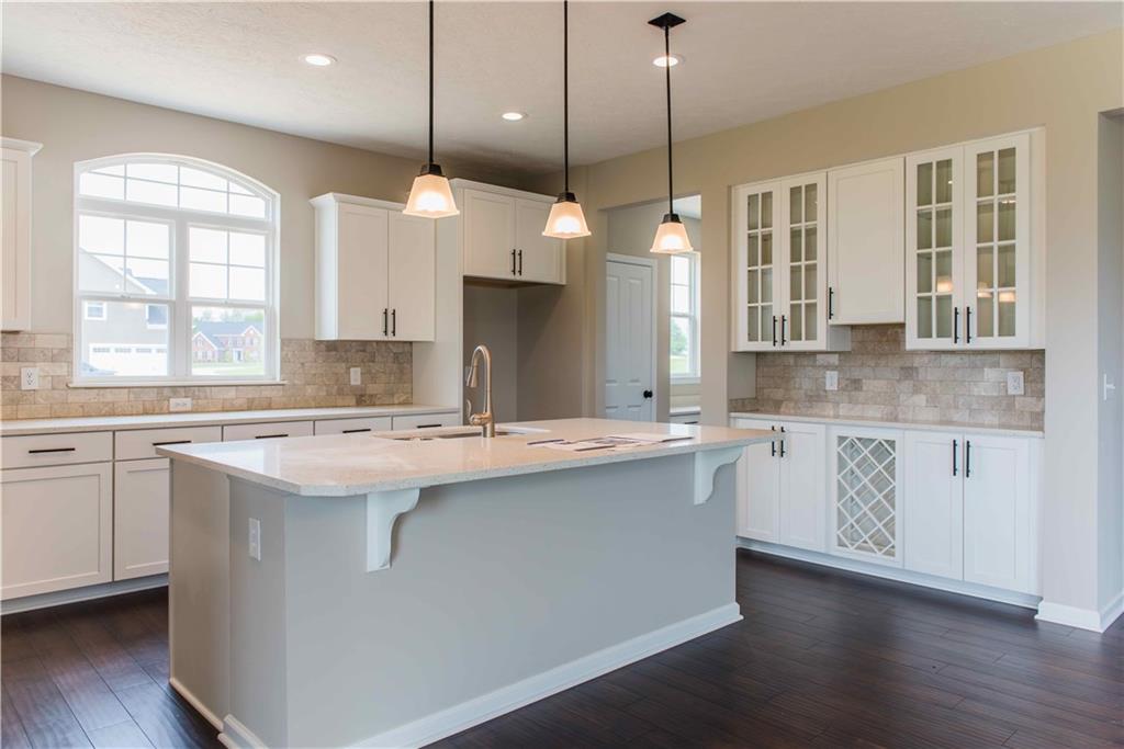 5193 Rangewood Drive Noblesville, IN 46062 - Photo 11 of 44