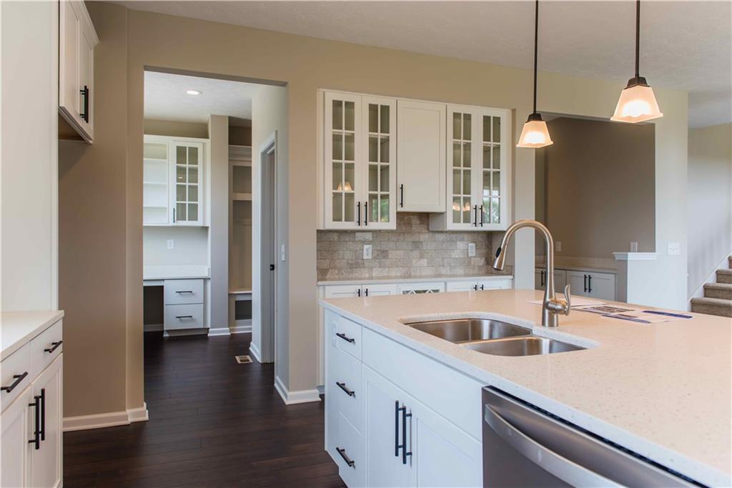 5193 Rangewood Drive Noblesville, IN 46062 - Photo 14 of 44