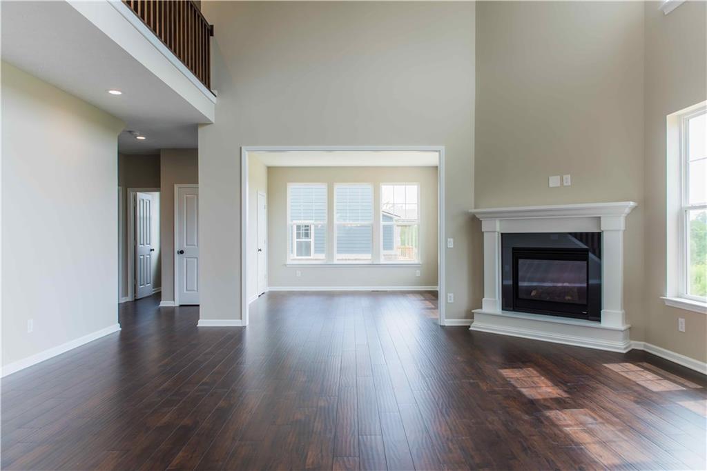 5193 Rangewood Drive Noblesville, IN 46062 - Photo 15 of 44