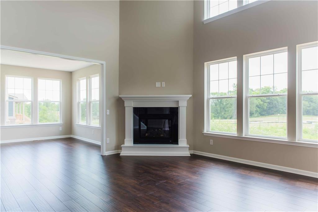 5193 Rangewood Drive Noblesville, IN 46062 - Photo 16 of 44