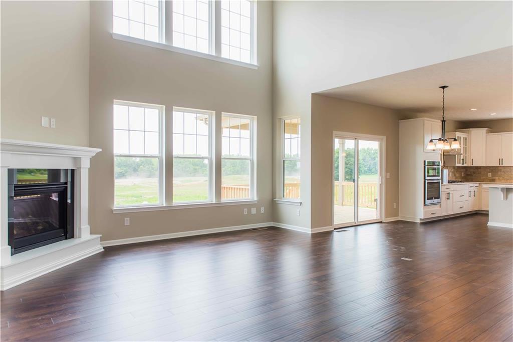 5193 Rangewood Drive Noblesville, IN 46062 - Photo 17 of 44