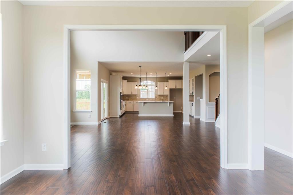 5193 Rangewood Drive Noblesville, IN 46062 - Photo 19 of 44