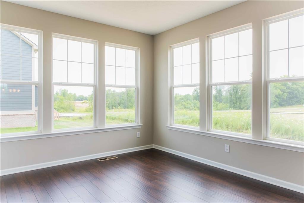 5193 Rangewood Drive Noblesville, IN 46062 - Photo 20 of 44