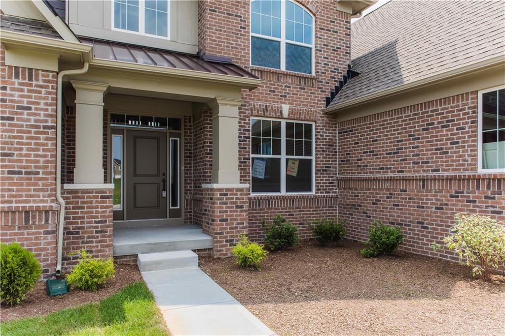 5193 Rangewood Drive Noblesville, IN 46062 - Photo 3 of 44
