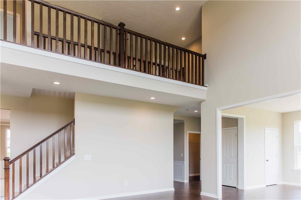 5193 Rangewood Drive Noblesville, IN 46062 - Photo 21 of 44