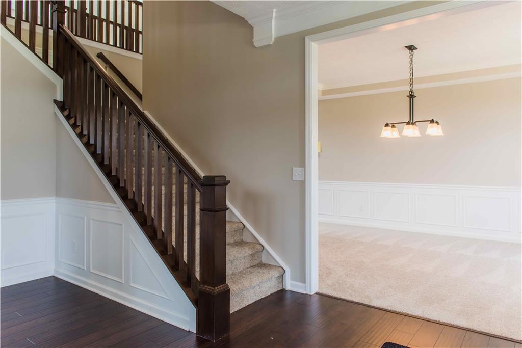 5193 Rangewood Drive Noblesville, IN 46062 - Photo 23 of 44