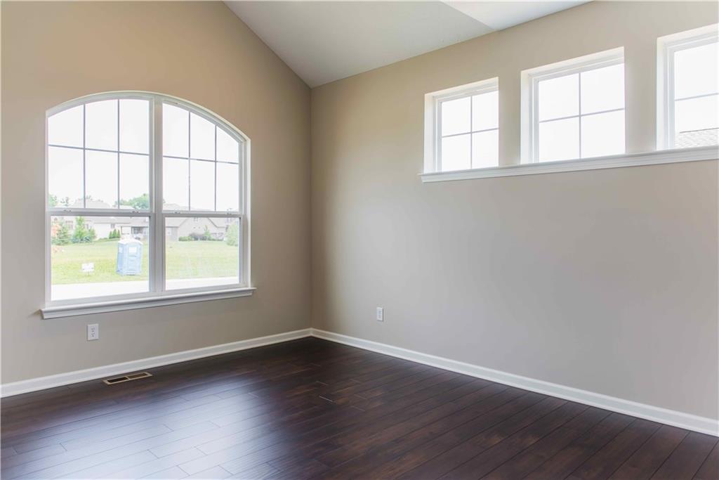 5193 Rangewood Drive Noblesville, IN 46062 - Photo 24 of 44