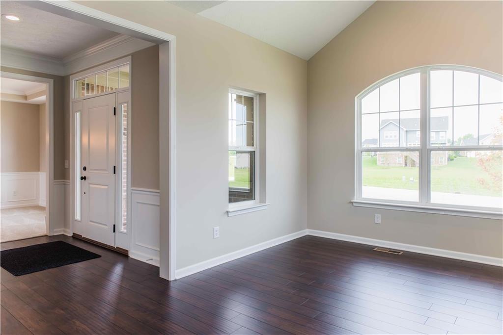 5193 Rangewood Drive Noblesville, IN 46062 - Photo 25 of 44