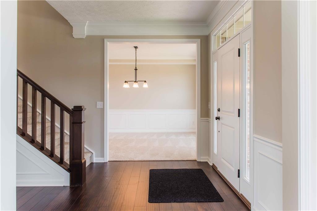 5193 Rangewood Drive Noblesville, IN 46062 - Photo 26 of 44