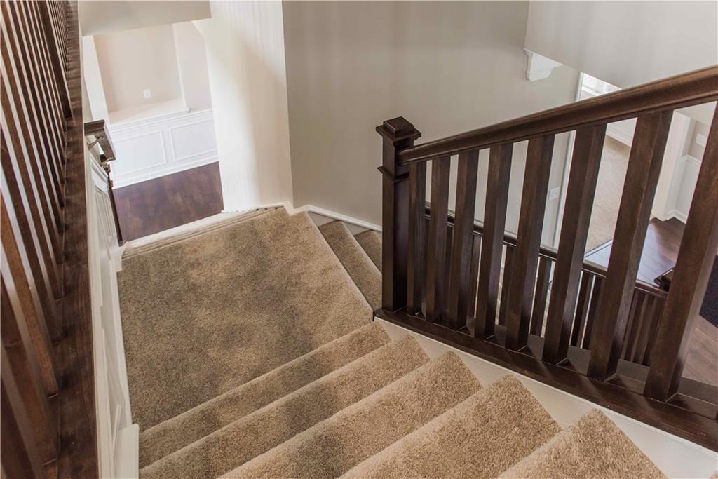 5193 Rangewood Drive Noblesville, IN 46062 - Photo 28 of 44