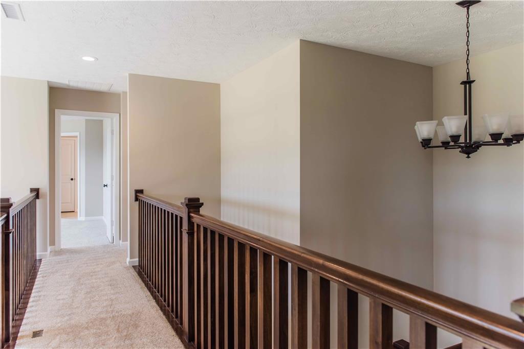 5193 Rangewood Drive Noblesville, IN 46062 - Photo 29 of 44