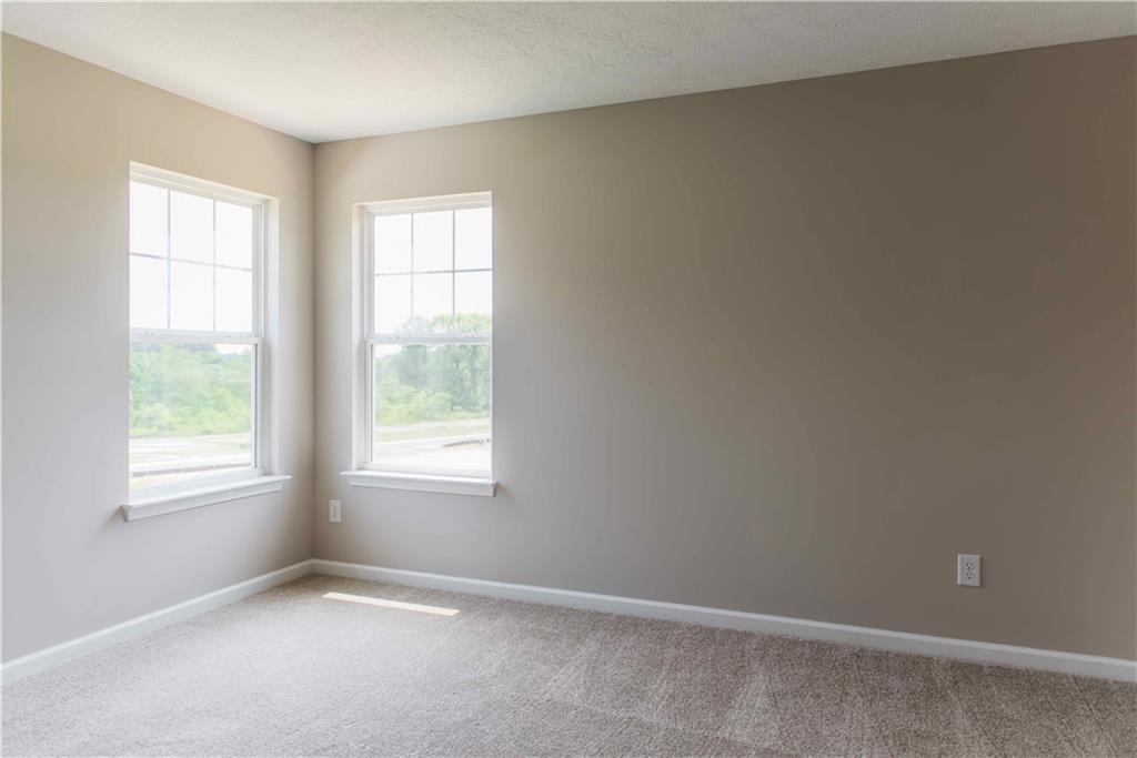 5193 Rangewood Drive Noblesville, IN 46062 - Photo 30 of 44