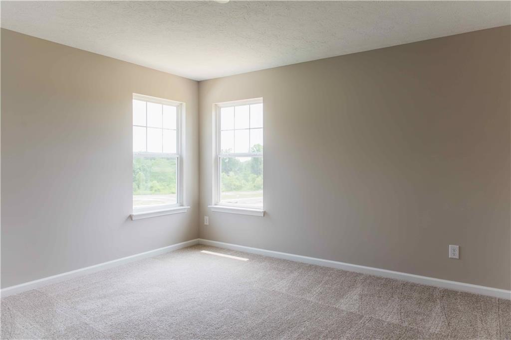 5193 Rangewood Drive Noblesville, IN 46062 - Photo 31 of 44