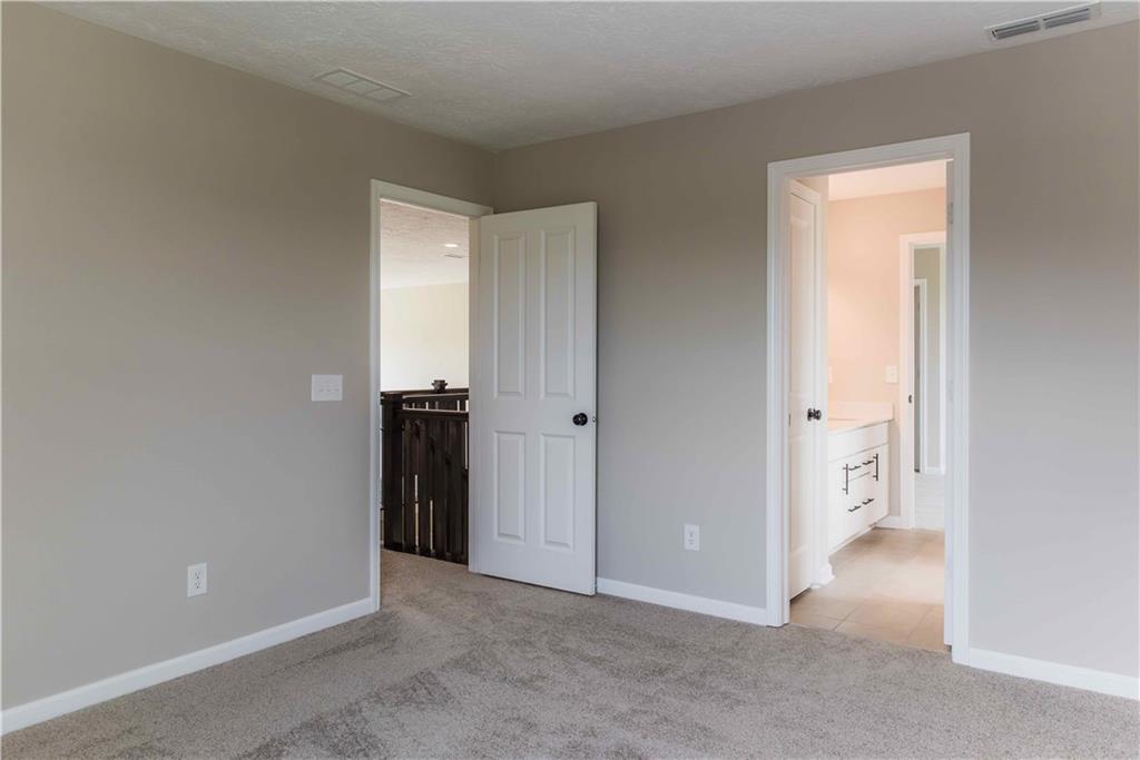 5193 Rangewood Drive Noblesville, IN 46062 - Photo 33 of 44