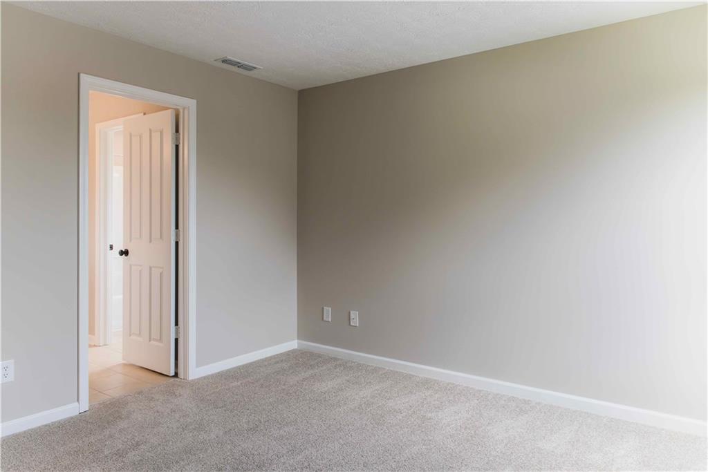 5193 Rangewood Drive Noblesville, IN 46062 - Photo 34 of 44