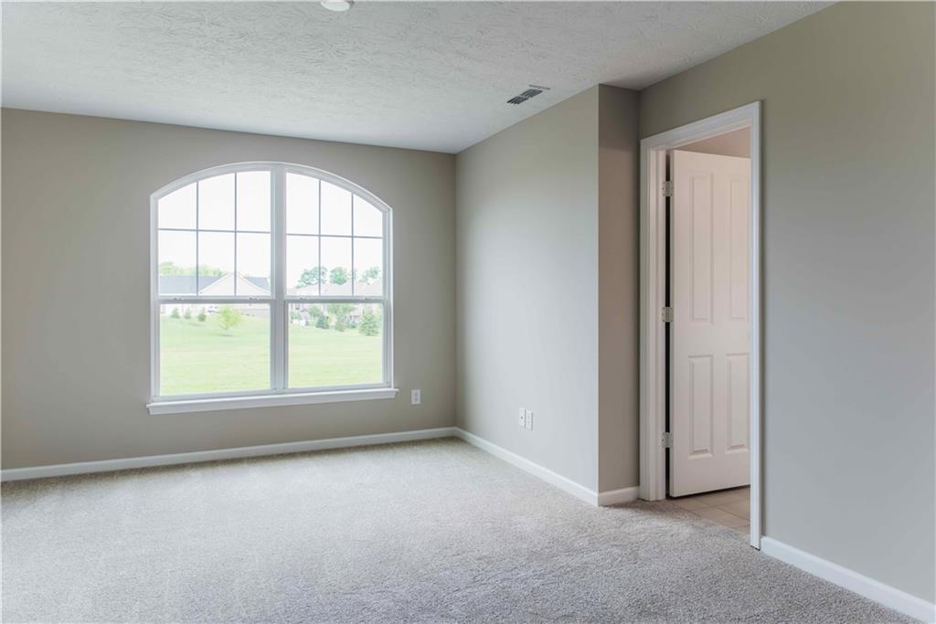 5193 Rangewood Drive Noblesville, IN 46062 - Photo 35 of 44