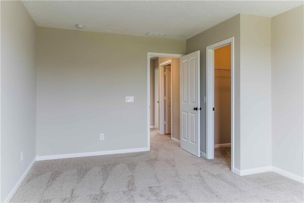5193 Rangewood Drive Noblesville, IN 46062 - Photo 36 of 44