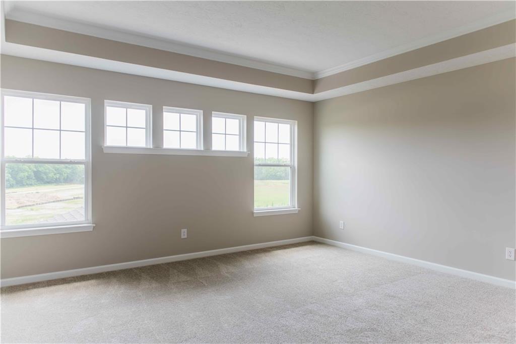5193 Rangewood Drive Noblesville, IN 46062 - Photo 38 of 44