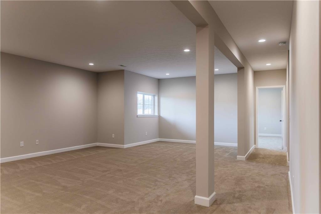 5193 Rangewood Drive Noblesville, IN 46062 - Photo 41 of 44