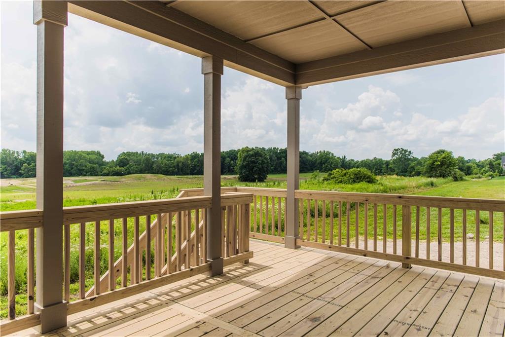 5193 Rangewood Drive Noblesville, IN 46062 - Photo 42 of 44