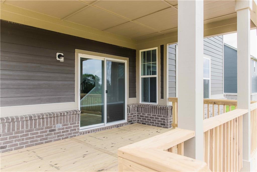5193 Rangewood Drive Noblesville, IN 46062 - Photo 43 of 44