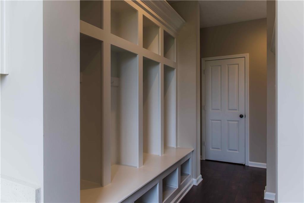 5193 Rangewood Drive Noblesville, IN 46062 - Photo 6 of 44