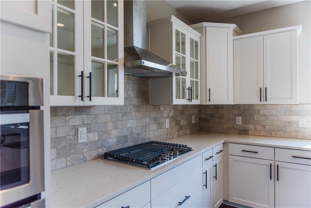5193 Rangewood Drive Noblesville, IN 46062 - Photo 7 of 44