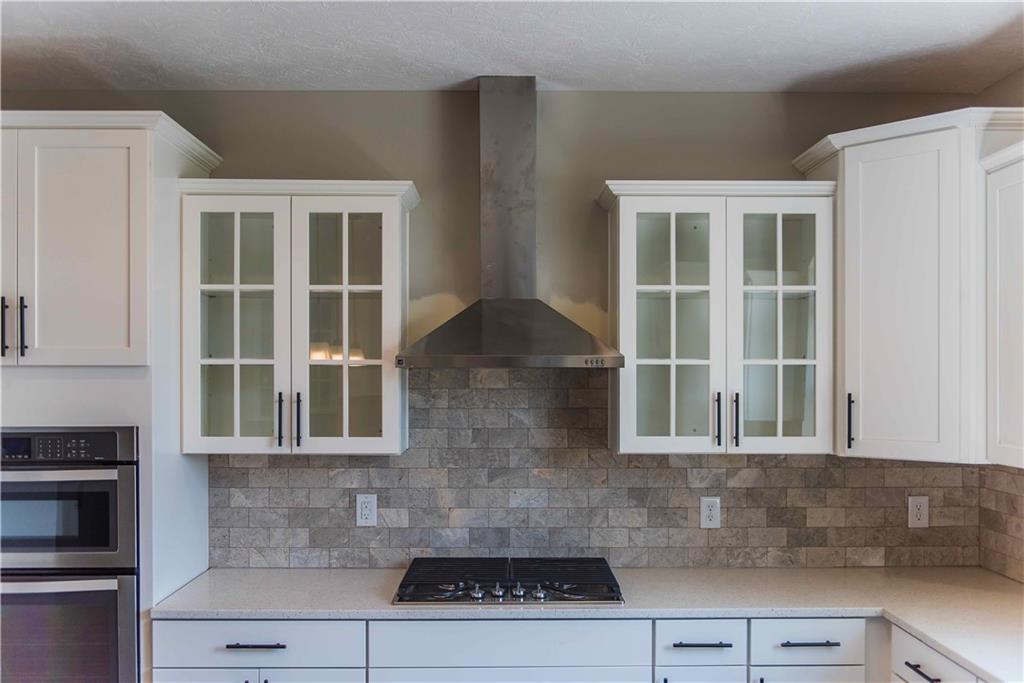5193 Rangewood Drive Noblesville, IN 46062 - Photo 8 of 44