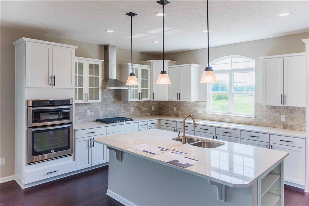 5193 Rangewood Drive Noblesville, IN 46062 - Photo 10 of 44