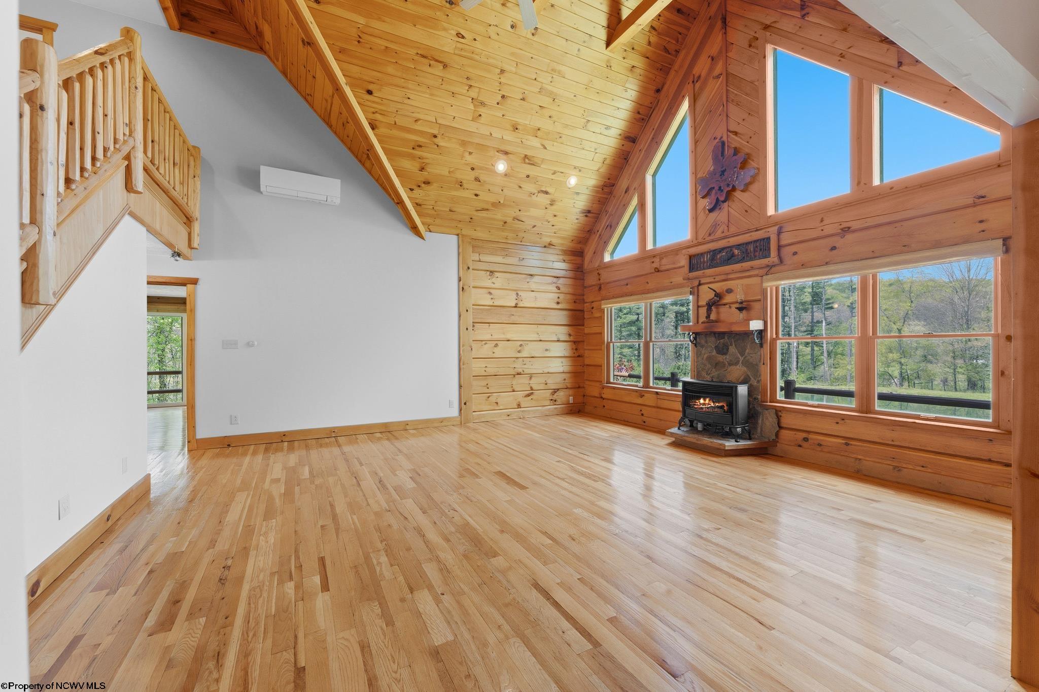 12 Miller Road Albright, WV 26519 - Photo 12 of 47 Gallery Image 12