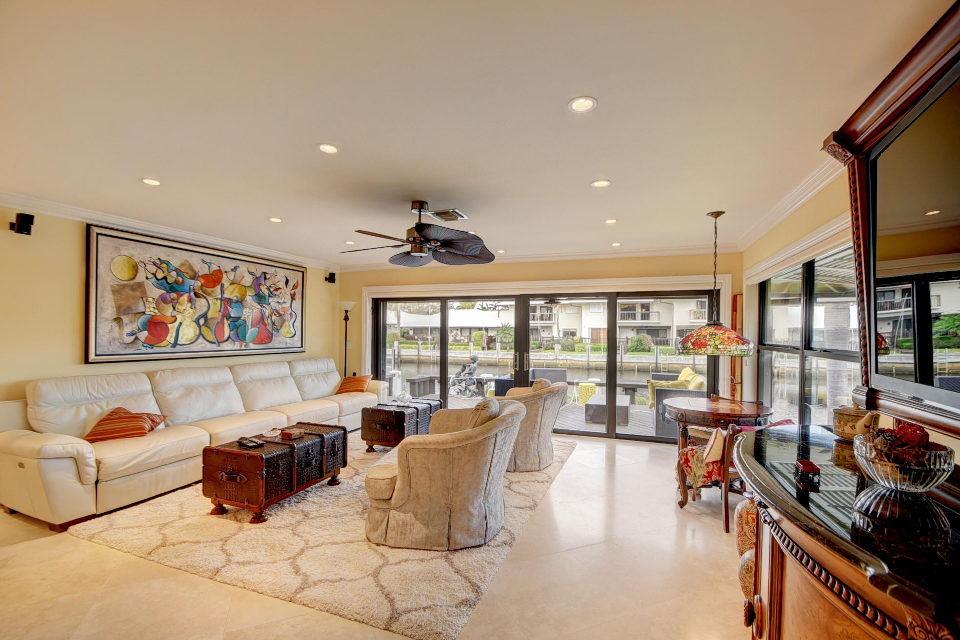5264 Boca Marina Circle South Boca Raton, FL 33487 - Photo 16 of 45 DSC_1927_28_29_30_31