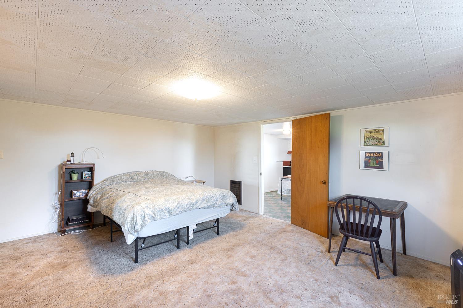 1365 Grandview Road Sebastopol, CA 95472 - Photo 50 of 74