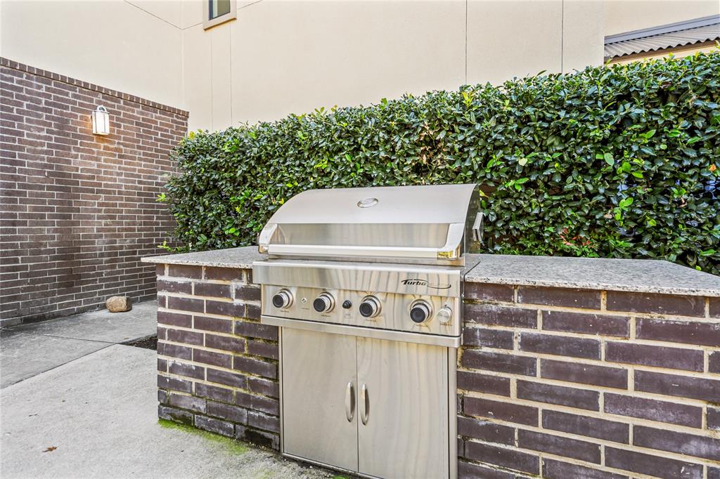 1965 Matilda Street, Unit 116 Dallas, TX 75206 - Photo 14 of 14