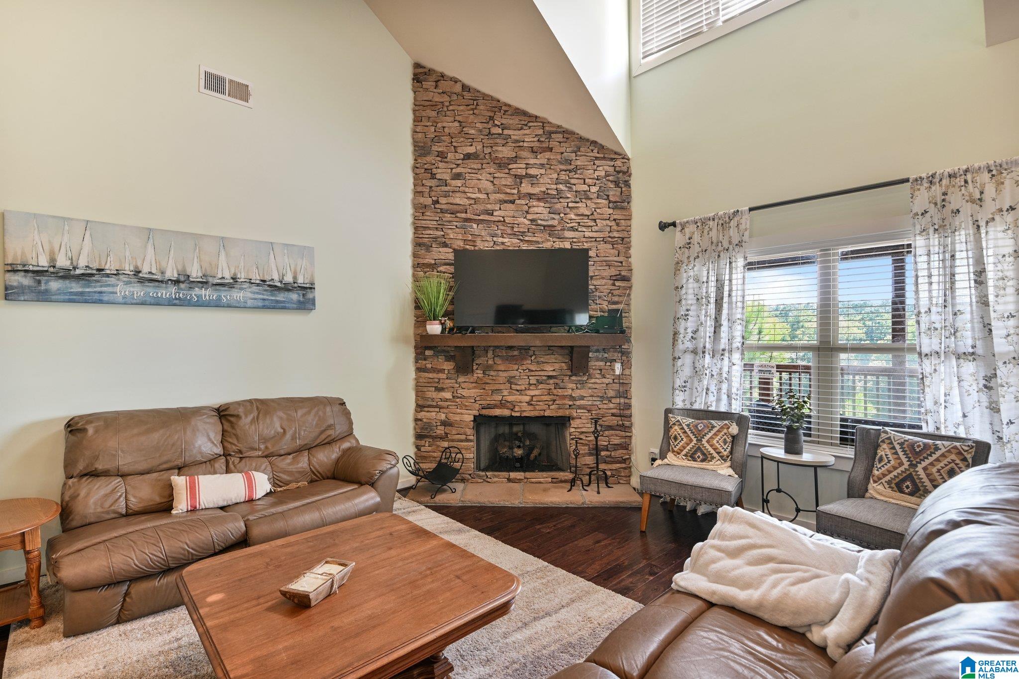 3508 The Waters Road Clanton, AL 35046 - Photo 12 of 81