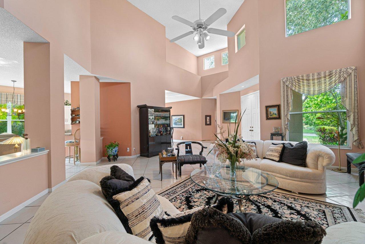 6638 Northwest 24th Terrace Boca Raton, FL 33496 - Photo 11 of 54 009-6638Northwest24thTerrace-BocaRaton-F