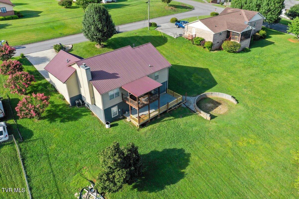 103 Sunflower Loop Seymour, TN 37865 - Photo 53 of 60 53-DJI_0795