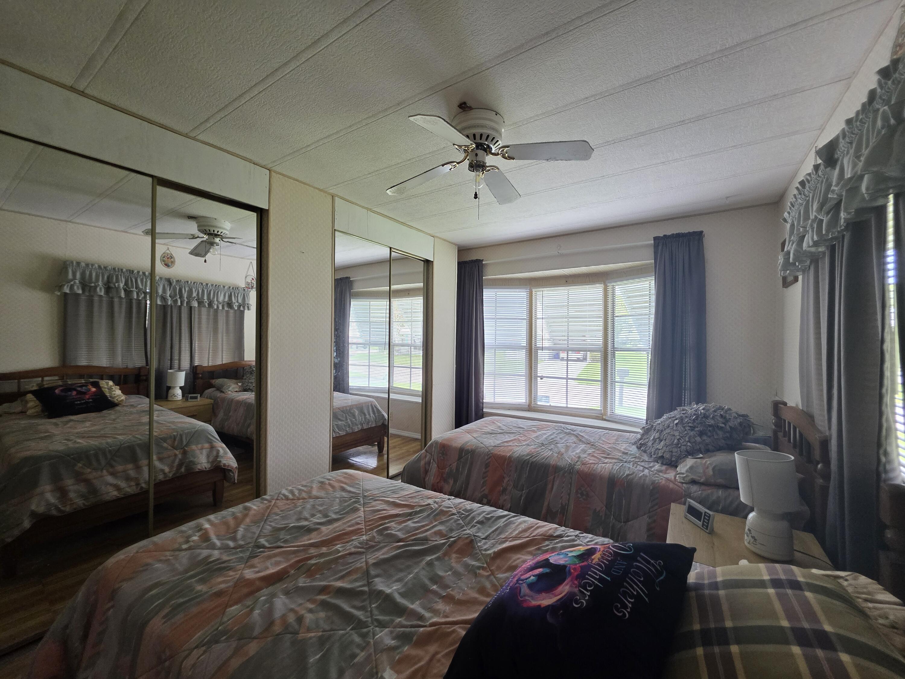 7 Quintana Roo Lane Port St. Lucie, FL 34952 - Photo 8 of 14 20260713_101144